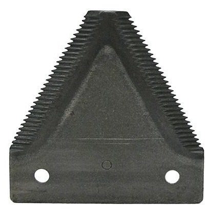 10 Pack Sickle Sections  CUT05071-10