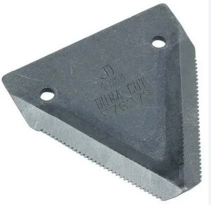 10 Pack Sickle Sections  CUT05209-10