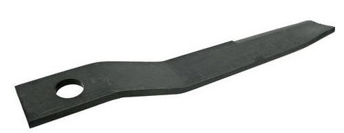 ROTARY MOWER BLADE  CUT08605
