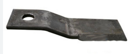 ROTARY MOWER BLADE  CUT08612