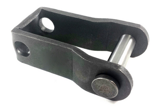 667K Steel Pintle Chain Connector Link  PL667KCL