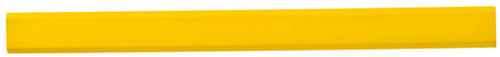 15mm Yellow Carpenter Pencil  33810