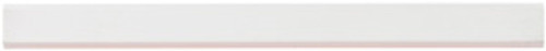 15mm White Carpenter Pencil 33850