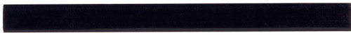 15mm Black Carpenter Pencil  33870