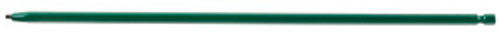Robertson Power Bit #1 X 12" Green  72181
