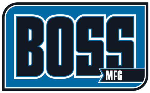 Torx® Power Bit T25 x 2" Plain Finish  78423