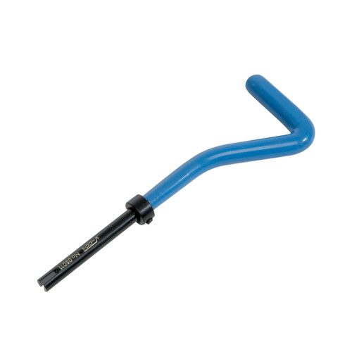 V-Coil® Inserting Tool   VC08010