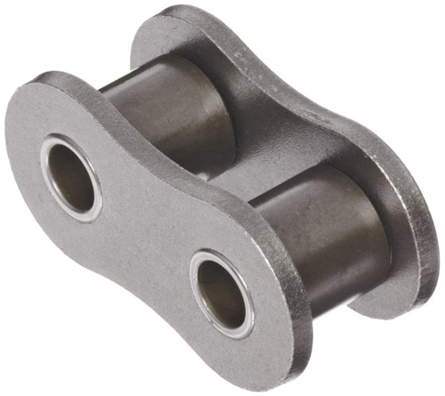 Heavy Roller Chain - Roller Only  DRV-100H RL LK