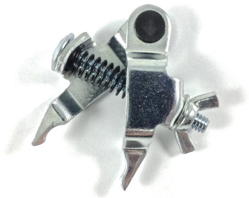 EZ Chain® Hand Operated Puller  EZ PULL 40-60