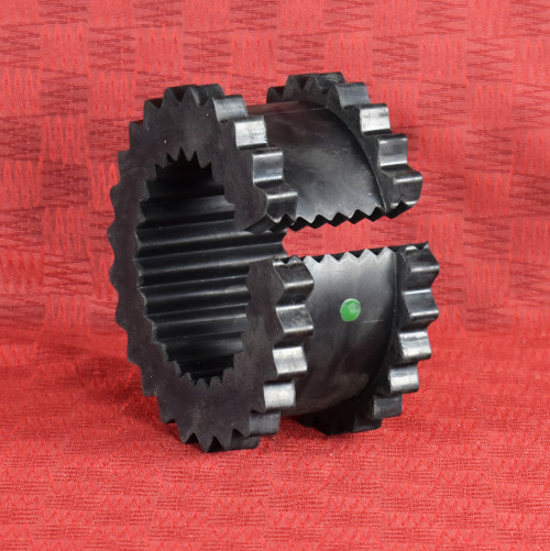 #3 Sure-Flex® Split Neoprene Insert  3JNS