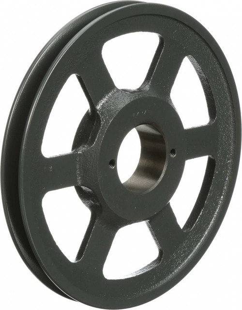 11.75" B Single Groove "Browning®" Sheave  BK120H