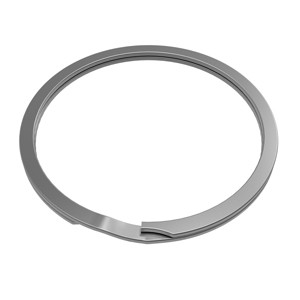 Internal Medium-Heavy Duty Spiral Retaining Ring  RRT-0100