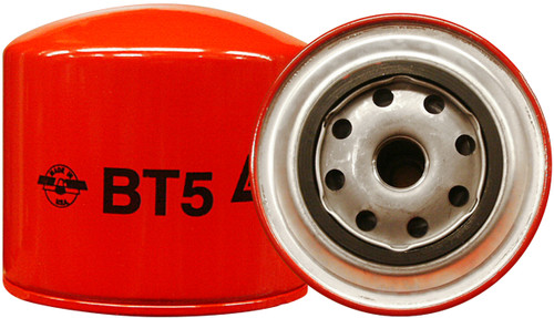 Full-Flow Lube Spin-on  BT5