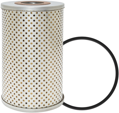 Hvy-Dty Racing Lube or Hyd. Ele.  P18-HD