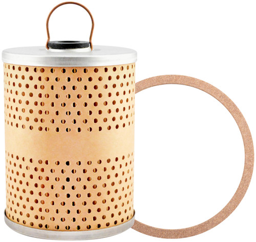 B-P Lube Element with Bail Handle  P67