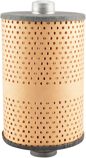 By-Pass Lube Element  PT72