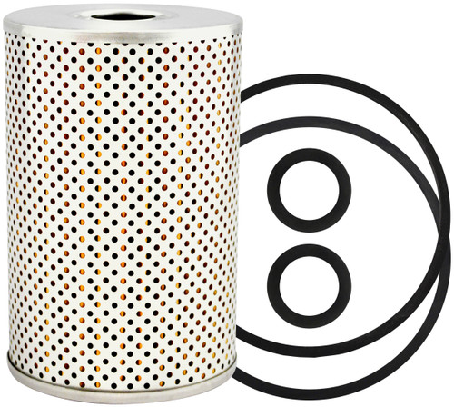 Hydraulic Element  PT82-HD10