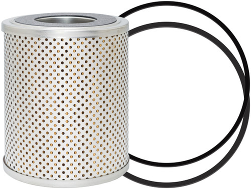 F-F Lube, Hyd. or Trans. Element  PT87-S