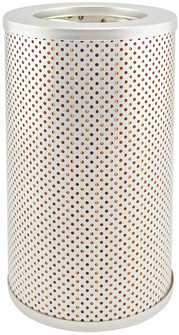 Hydraulic Element  PT90-10