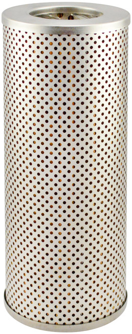 Hydraulic or Transmission Element  PT189