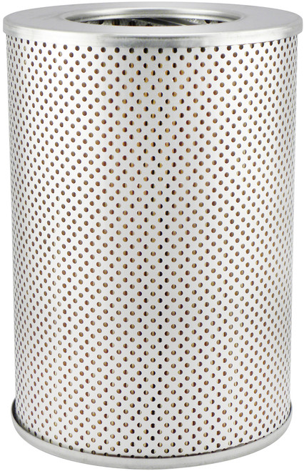 Hydraulic Element  PT193-3