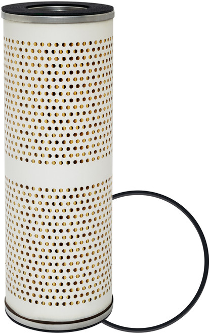 Hydraulic Element  PT213