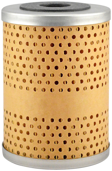 Full-Flow Lube Element  PT269