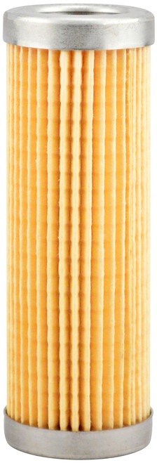 Hydraulic Element  PT284