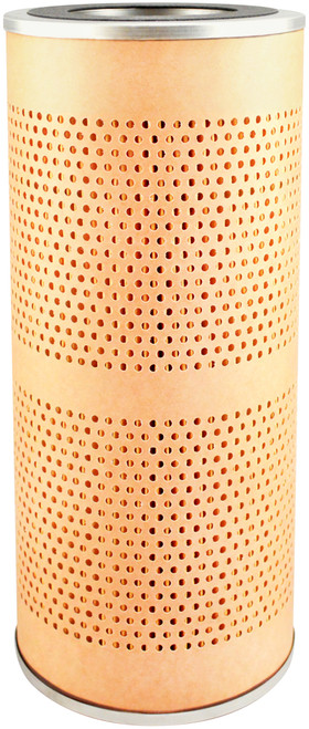 Hydraulic Element  PT285