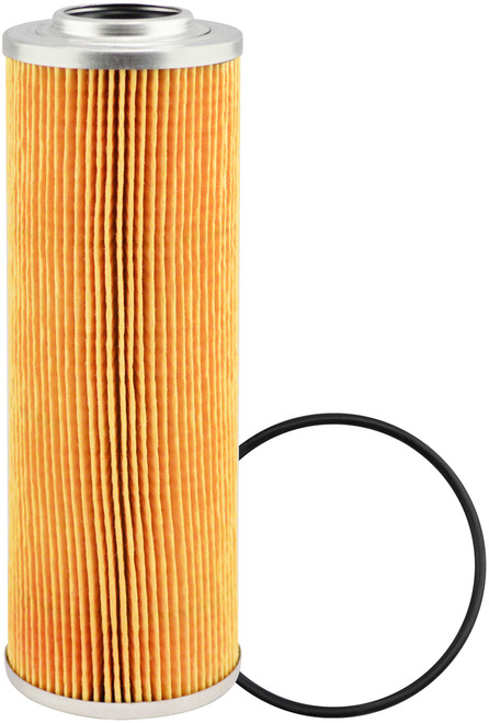 Hydraulic Element  PT289