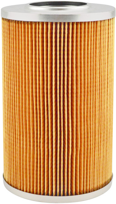 Transmission Element  PT298-10