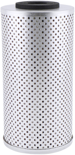 Primary Fuel Element  PF312