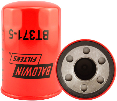 Hydraulic Spin-on  BT371-5