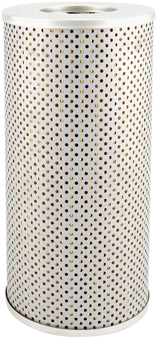 Hydraulic Element  PT381