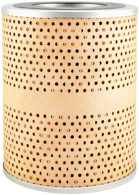 Hydraulic Element  PT383