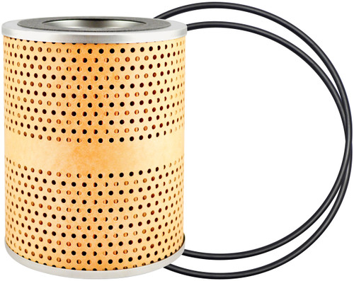 Differential Element  PT392