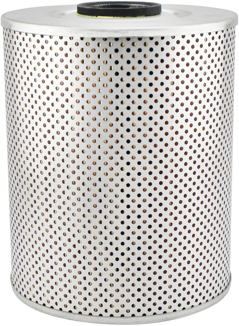 Hydraulic Element  PT394-5