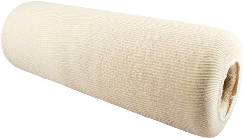 Special Vac-Cel Fuel Sock  F415-B