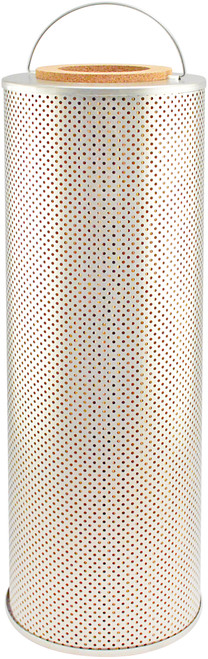 Full-Flow Lube Element with Bail Handle  P415-25A