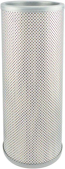 Hydraulic Element  PT418