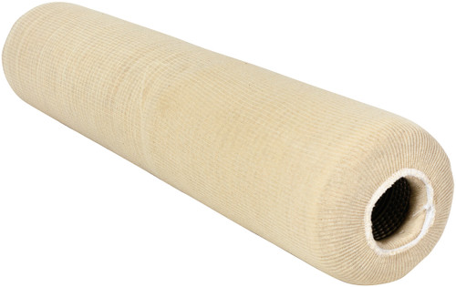 Vac-Cel Standard-Flow Lube Sock  V429-B