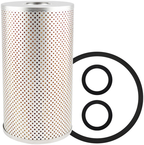 All Fluids Element  PT431