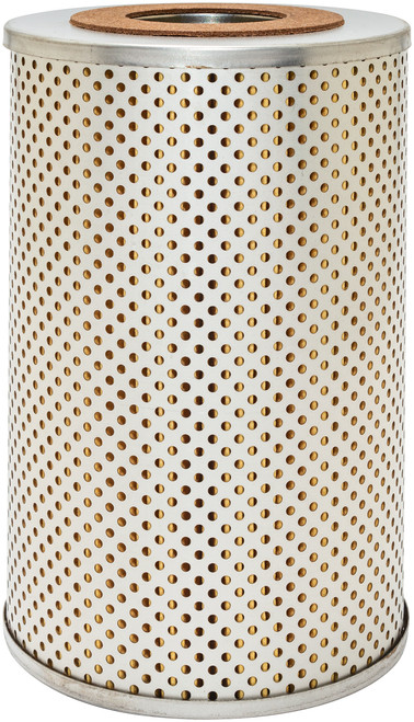 Hydraulic Element  PT433