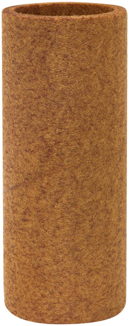 Resin Ribbon Hydraulic Breather Element  S456