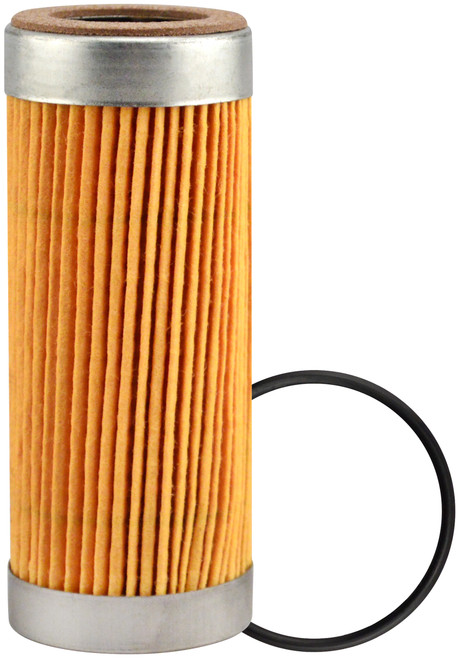 Transmission Element  PT461