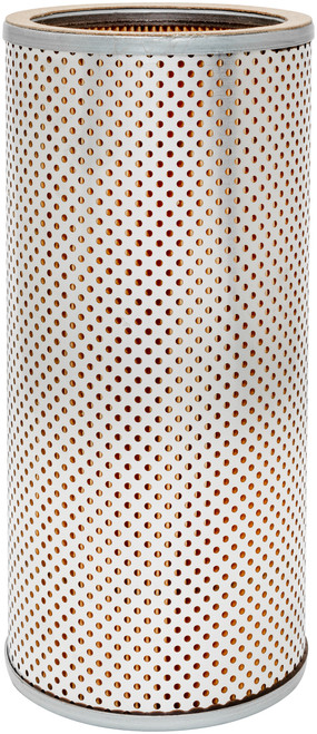 Hydraulic Element  PT471