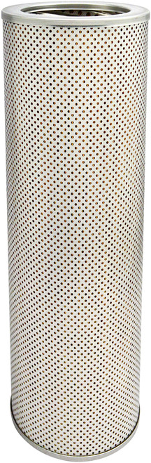 Hydraulic Element  PT483