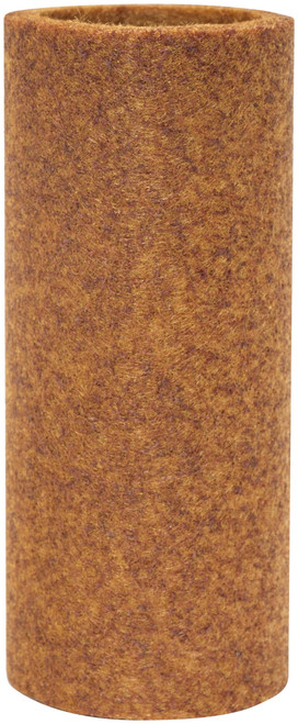 Resin Ribbon Full-Flow Lube Element  S485