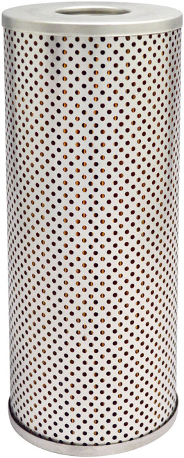 Hydraulic Element  PT487