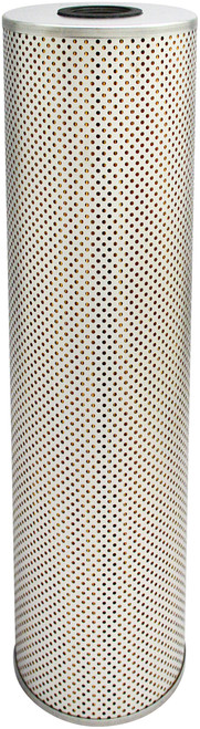 Hydraulic Element  PT490